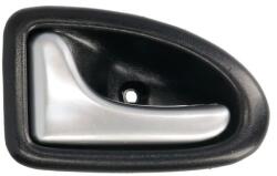 Blic Ajtófogantyú 6010-09-030409P Blic