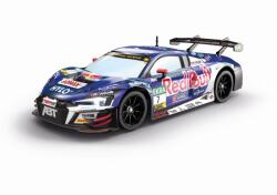 Carrera 160149 ABT Audi R8 LMS GT3 evo II távirányítós autó, 1: 16