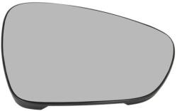 Blic Külső Visszapillantó Tükör Üveg 6102-21-039370P Blic
