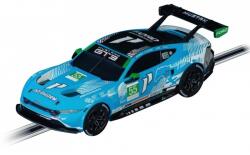 Carrera GO 64279 Ford Mustang GT3 Proton Competition pályaautó - miniverda
