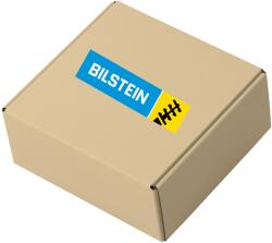 Bilstein Felfüggesztés lengéscsillapító Bilstein 19-106625