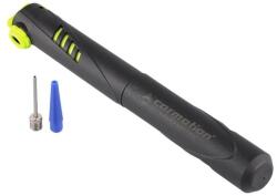 CARMOTION Mini kerékpár pumpa, 205 mm, 8 BAR/120 PSI, Carmotion (CAR83508)