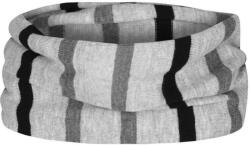 HSN Akril Sál Zaja - Stílus és Kényelem a Télen fekete|lila