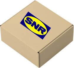 SNR Féltengely gumiharang külső citroen c4 11/2004 => 1/2011 citroen c Snr OBK66015