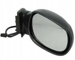 Blic Külső Visszapillantó Tükör 5402-04-1121851P Blic