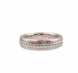 Thomas Sabo TR2003-001-12 Gyűrű méret12 (TR2003-001-12)