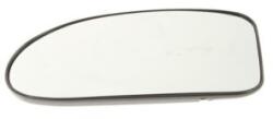 Blic Külső Visszapillantó Tükör Üveg 6102-02-1231398P Blic