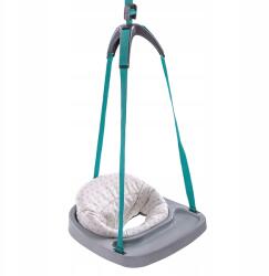 Hauck hinta Jump Hearts (645093)