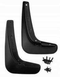 Sárvédők Suzuki Swift, 2010-2017, első