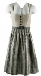  Juli Von Cs Dirndl Uta Ruha méret38 (ZCS811006)