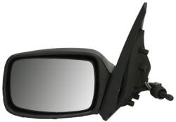 Blic Külső Visszapillantó Tükör 5402-04-1112382P Blic