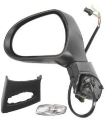 Blic Külső Visszapillantó Tükör 5402-04-1139282P Blic