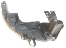 Blic Lámpatartó 6508-05-6043244P Blic