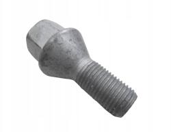 Fiat OE Kerékcsavar Alfa Romeo Fiat Lancia Oe 13230335 (13230335)