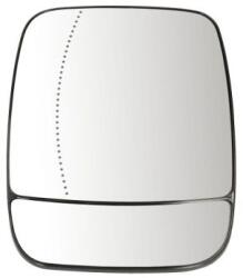 Blic Külső Visszapillantó Tükör Üveg 6102-02-1291967P Blic