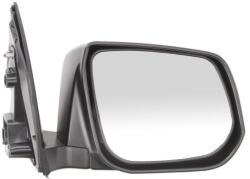 Blic Külső Visszapillantó Tükör 5402-27-2001450P Blic