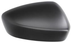 Blic Külső Visszapillantó Tükörvédő 6103-14-2001740P Blic