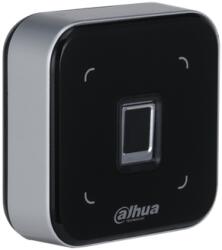 DAHUA ASR2102A-D ujjlenyomat és RFIDolvasó (ASR2102A-D)