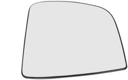 Blic Külső Visszapillantó Tükör Üveg 6102-02-1233941P Blic