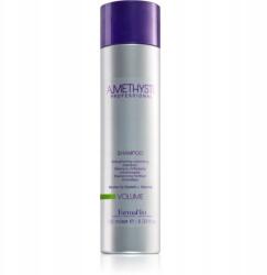 FarmaVita Amethyste Volume Térfogatnövelő Erősítő Sampon 250ml