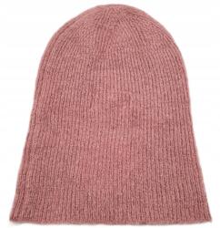 Msch Vilo Mohair Beanie Téli sapka (12789)