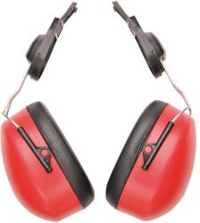 Portwest PW47 Endurance sisakra szerelhető fültok (PW47RER) - wdsafety