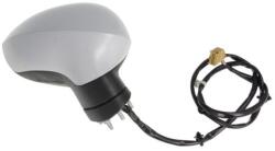 Blic Külső Visszapillantó Tükör 5402-10-2002280P Blic