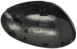 Blic Külső Visszapillantó Tükörvédő 6103-01-1311857P Blic