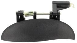 Blic Külső Ajtófogantyú 6010-20-013401P Blic