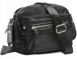 PIECES Pcebony Cross Body kézitáska