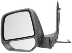 Blic Külső Visszapillantó Tükör 5402-03-2001327P Blic