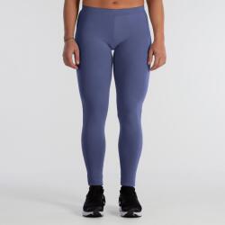 SOFTEE Amatista felnőtt legging lila