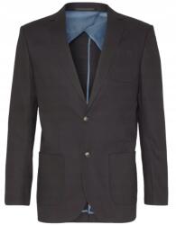 Pier One ZLPO54232 Zakó méret méret