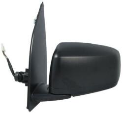 Blic Külső Visszapillantó Tükör 5402-04-1131912P Blic