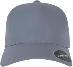 FLEXFIT Baseball sapka Flexfit Delta L/XL szürke