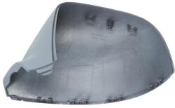 Blic Külső Visszapillantó Tükörvédő 6103-01-039353P Blic