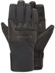  Montane Windjammer XT Glove black - kesztyű XL (5056601081158)