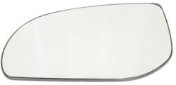 Blic Külső Visszapillantó Tükör Üveg 6102-02-3128121P Lemez Outlet