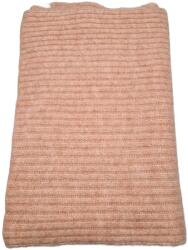 Pieces Pcjeslin Gyapjú Hosszú Sál (17126883)