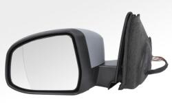 Blic Külső Visszapillantó Tükör 5402-03-2001223P Blic