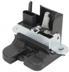 Blic Csomagtérfedél Zár 6010-01-038423P Blic