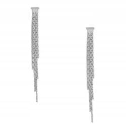 Orelia ORE27896 Fülbevaló (ORE27896)