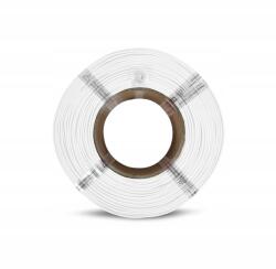 Bambu Lab Filament Bambu Lab Petg Hf White (33100) Refill 1kg Fehér (SKU: G02-W0-1.75-1000-SPLFREE)