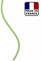  PETZL Cordelette 6mm green - segédkötél (3342540820791)