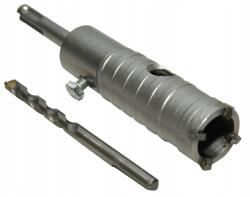 Falon-Tech Lyukasztó Falon-Tech 30 mm Sds Plus (FTHS0030)