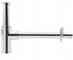 SAPHO Mosdó Szifon Aqualine 32 mm (CV1003)