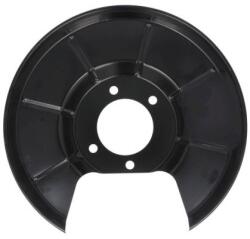 Blic Fröccsenő Féktárcsavédő 6508-03-9022877K Blic