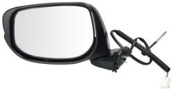 Blic Külső Visszapillantó Tükör 5402-12-2001349P Blic