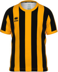 ERREA Gyerek fürdőruha fekete|sárga - decathlon - 24 090 Ft