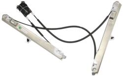 Blic Ablak Emelő 6060-00-RE4588 Blic